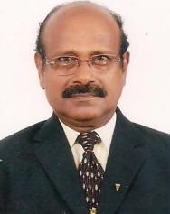 S.MURALIDHARAN 